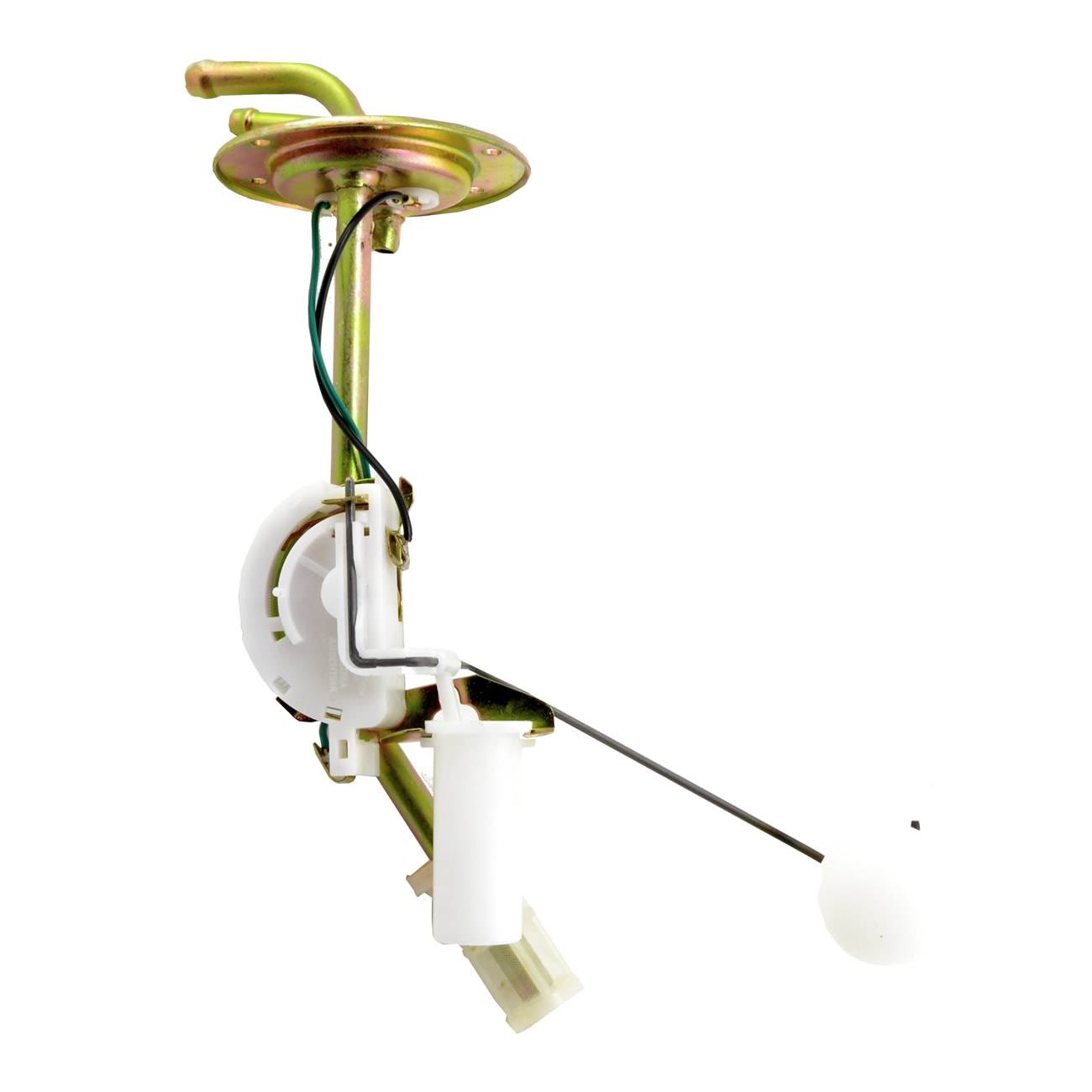 Sensor Nivel De Nafta Flotante Fiat Fiat 147 Spazio Vivace